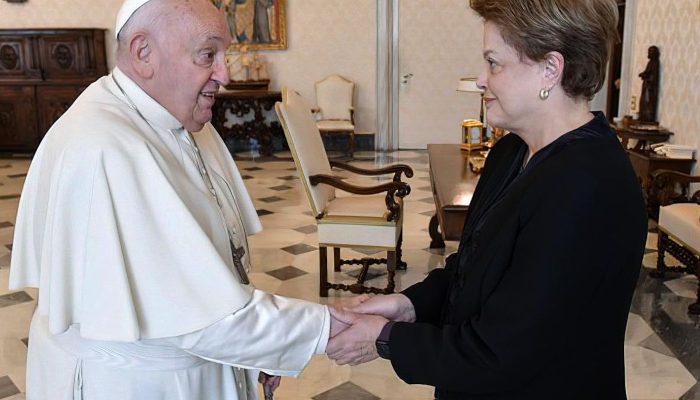 gmlodpswoaa76zs.jpeg gmlodpswoaa76zs.jpeg