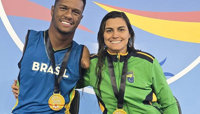 gmqjxfwbwaa0mwy.jpg gmqjxfwbwaa0mwy.jpg