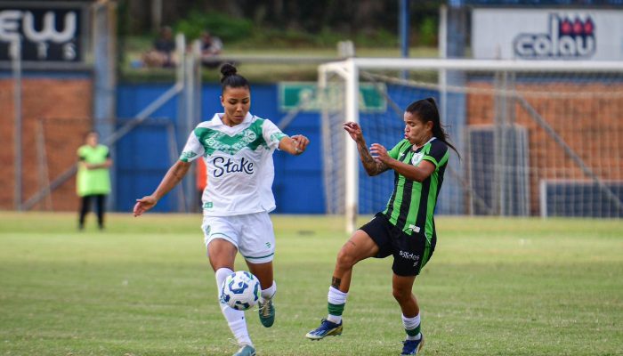 gmrkdp3xgaagcm9.jpg gmrkdp3xgaagcm9.jpg