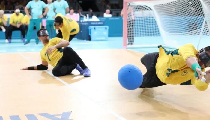 goaball_2025_selecao_brasileira.jpg