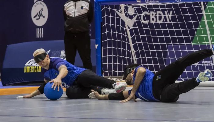 goalball_brasil_masc_2025.jpg goalball_brasil_masc_2025.jpg