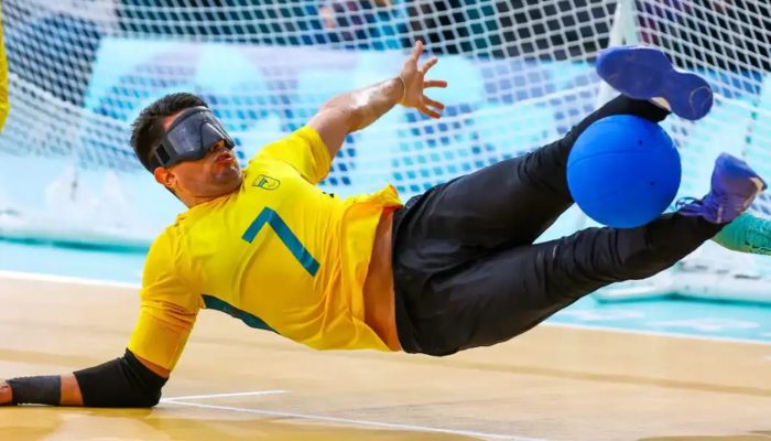 goalball_emerson_paris_2024.jpg goalball_emerson_paris_2024.jpg