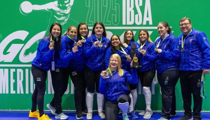 goalball_selecao_feminina_campeao_americas_2025.jpg goalball_selecao_feminina_campeao_americas_2025.jpg