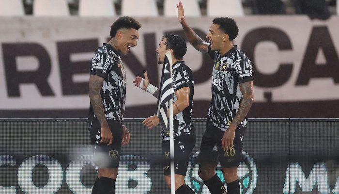 gol-botafogo-juventude-igor-jesus-e1743900276628.jpg