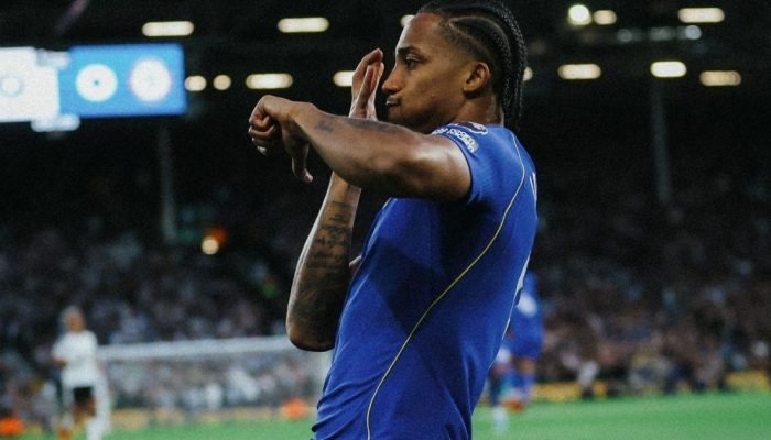 gol-joao-pedro-chelsea-fulham-e1787604845936.jpeg