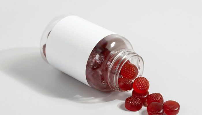 goma-melatonina.jpg goma-melatonina.jpg