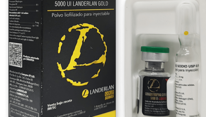 gonadotropina-landerlan.png