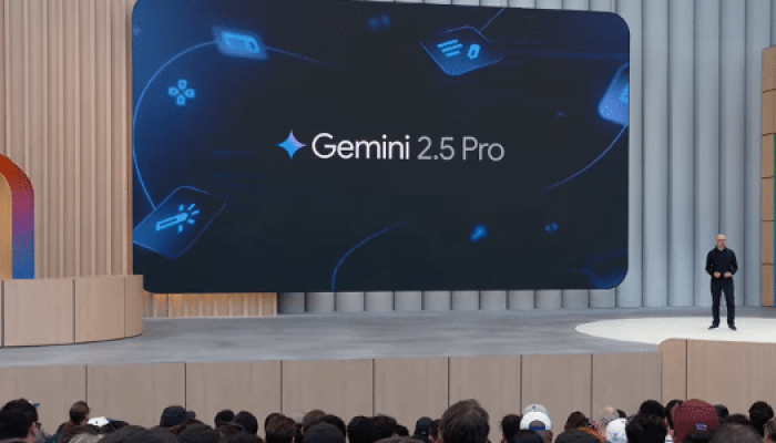 google-anuncia-novidades-na-inteligencia-artificial-gemini-em-seu-evento-anual-io-1747765518304_v2_6.png