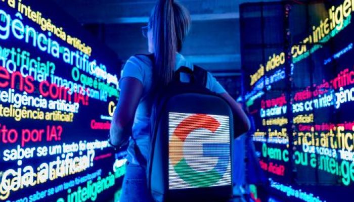 google-inteligencia-artificial-1718320722026_v2_615x300.jpg google-inteligencia-artificial-1718320722026_v2_615x300.jpg