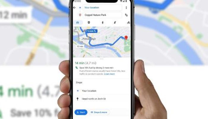 google-maps-consumi-1633701176884_v2_615x300.jpg google-maps-consumi-1633701176884_v2_615x300.jpg