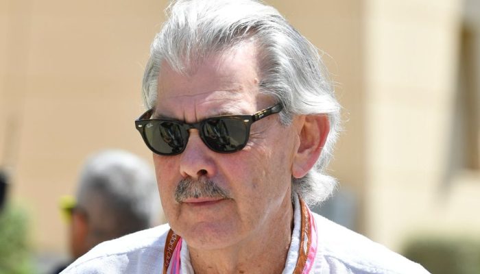gordon-murray.jpg