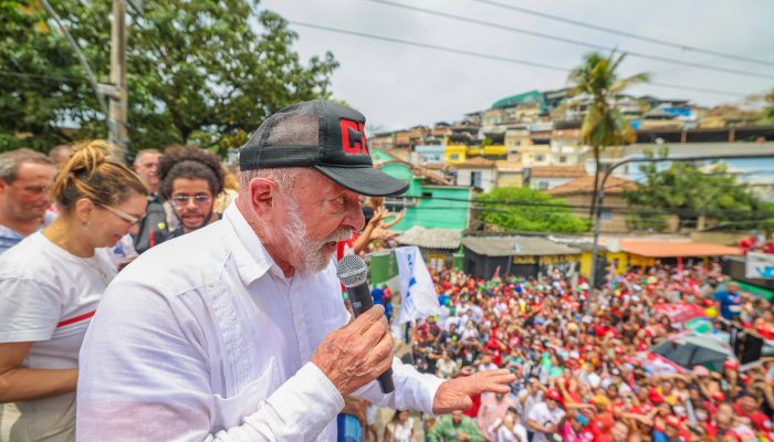 governo-lula-crime.jpg governo-lula-crime.jpg
