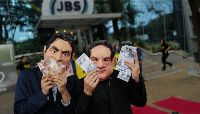 gp0su5ayb_pressmedia_2500px.jpg gp0su5ayb_pressmedia_2500px.jpg