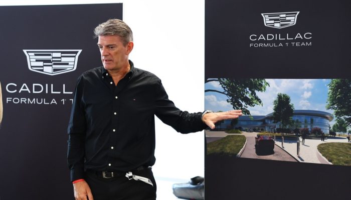 graeme-lowdon-cadillac-f1-team.jpg graeme-lowdon-cadillac-f1-team.jpg