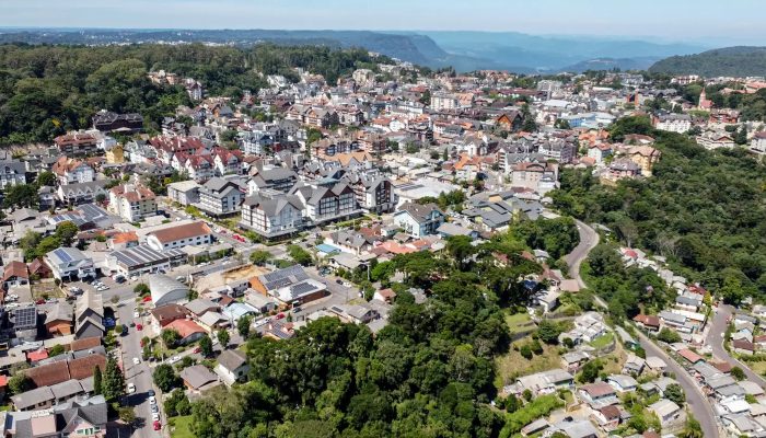 gramado_rs.jpg gramado_rs.jpg