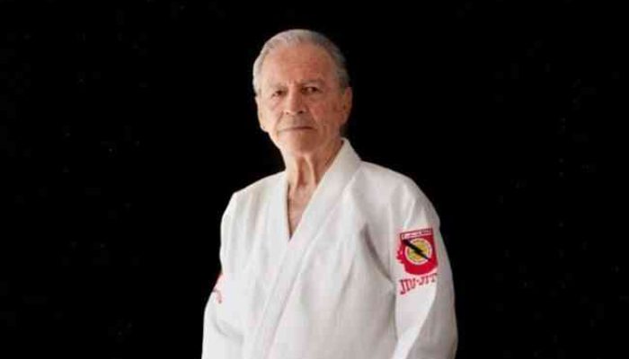 grande-mestre-robson-gracie_1_14876.jpg grande-mestre-robson-gracie_1_14876.jpg