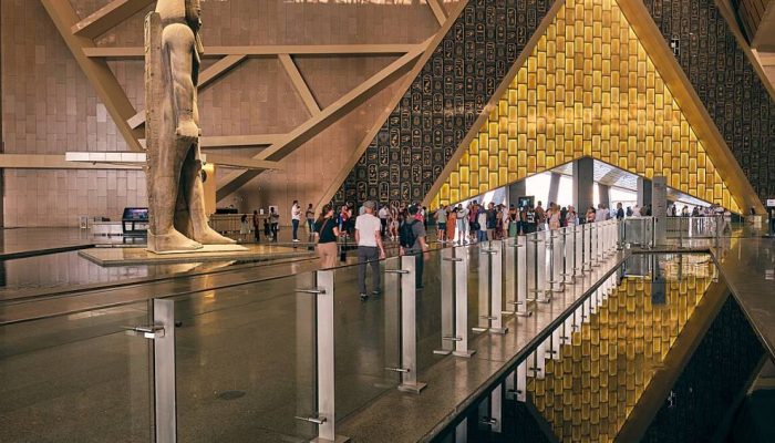 grande-museu-egipcio.jpg