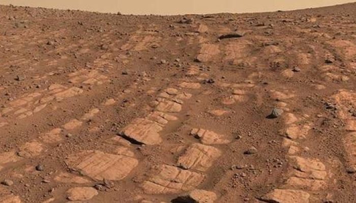 graos-de-sedimentos-e-pedras-em-marte-cientistas-acreditam-que-nesta-regiao-passava-um-rio-volumoso.jpeg