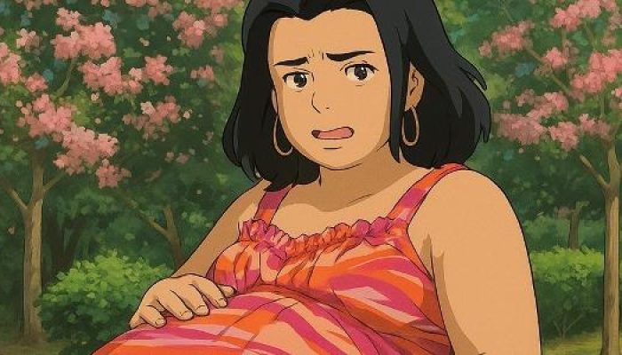 gravida-de-taubate-ganhou-um-versao-studio-ghibli-1743463335430_v2_615x300.jpg gravida-de-taubate-ganhou-um-versao-studio-ghibli-1743463335430_v2_615x300.jpg