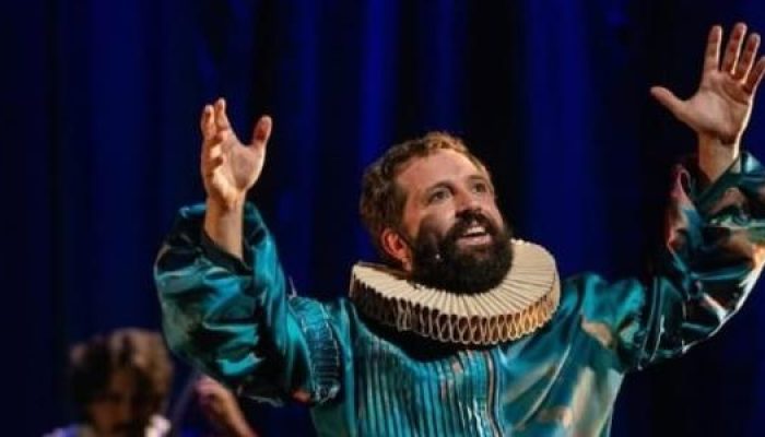 gregorio-duvivier-e-exposicao-de-andy-warhol-sao-destaques-do-metropolis-desta-semana-1746637535549.jpeg gregorio-duvivier-e-exposicao-de-andy-warhol-sao-destaques-do-metropolis-desta-semana-1746637535549.jpeg