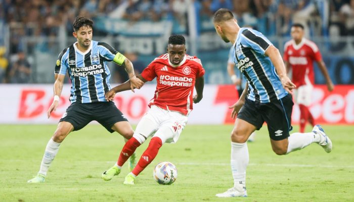 grenal-e1741432035453.jpg grenal-e1741432035453.jpg