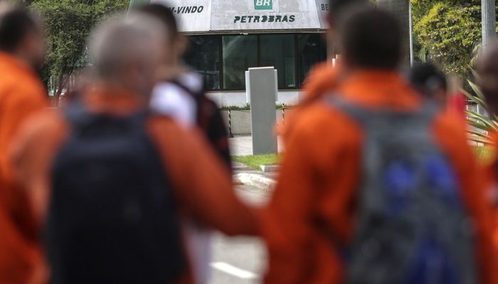 greve_dos_petroleiros.jpg