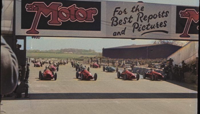 grid-colour.jpg grid-colour.jpg