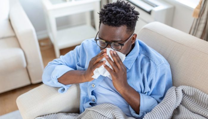 gripe-influenza-b-sintomas.jpg gripe-influenza-b-sintomas.jpg
