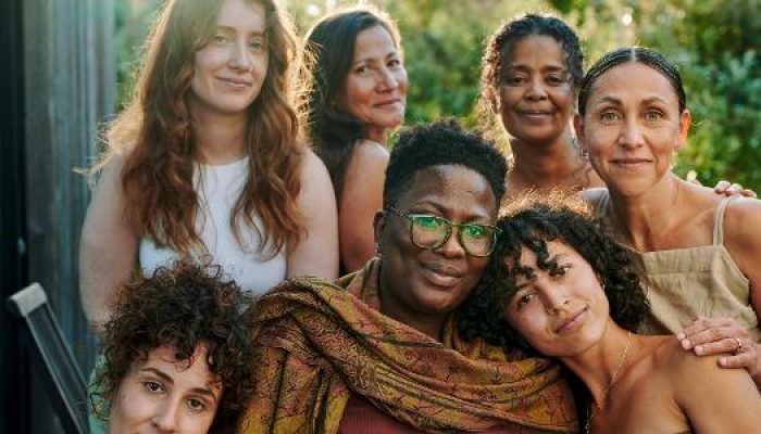 grupo-de-mulheres-de-diferentes-idades-e-etnias-1736862063635_v2_615x300.jpg grupo-de-mulheres-de-diferentes-idades-e-etnias-1736862063635_v2_615x300.jpg