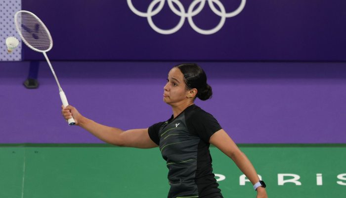 gtqs07vw0aati3m.jpg gtqs07vw0aati3m.jpg