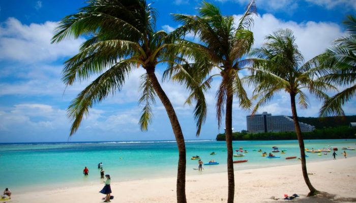 guam-praias.jpg