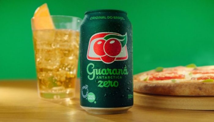 guarana-660x372.jpg