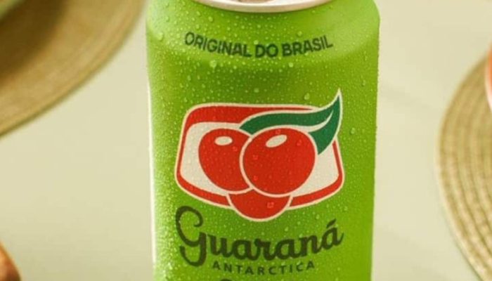 guarana-com-fibras.jpg
