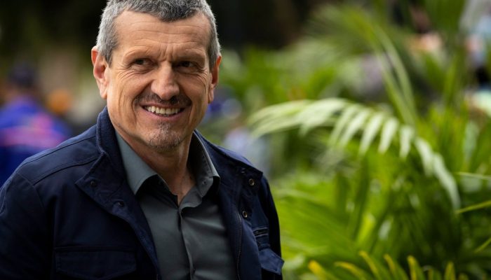 guenther-steiner-former-haas-t.jpg