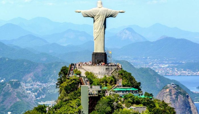 guertzen-brazil-4803308.jpg