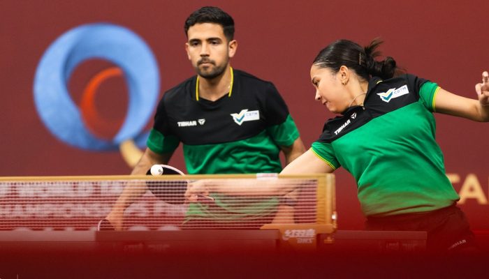 gui_teodoro_e_giulia_takahashi_mundial_tenis_de_mesa_2025.jpg gui_teodoro_e_giulia_takahashi_mundial_tenis_de_mesa_2025.jpg
