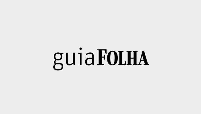 guia-facebook-share.png guia-facebook-share.png