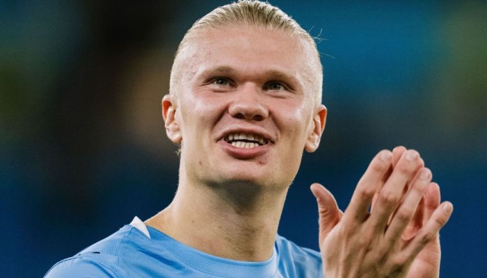haaland_manchester_city-e1758236121179.jpeg