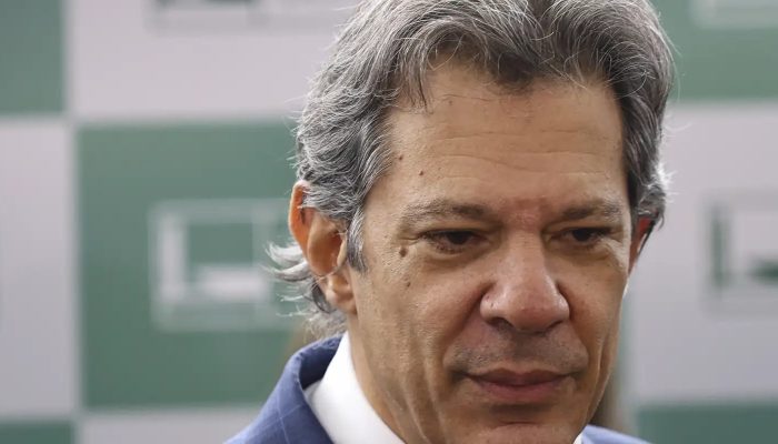 haddad-hugo-motta_mcamgo_abr_05022025-9.jpg haddad-hugo-motta_mcamgo_abr_05022025-9.jpg
