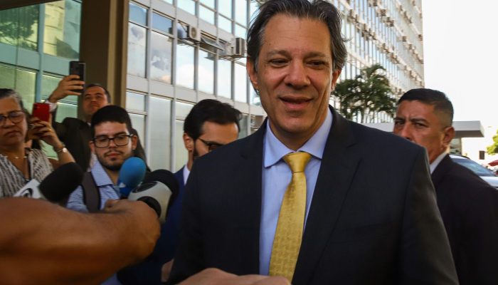 haddad3.jpg