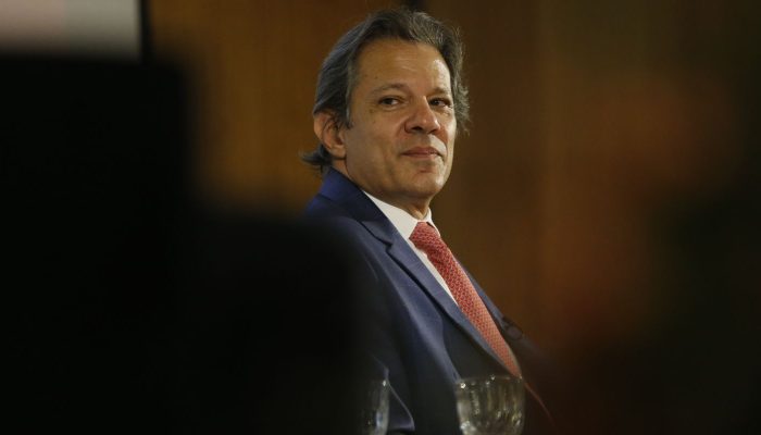haddad_usp_09_0.jpg