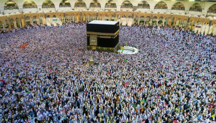 hajj-meca.jpg