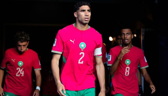 hakimi_marrocos-e1781807650560.jpg