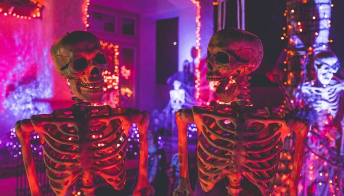 halloween-decoracao.jpg halloween-decoracao.jpg