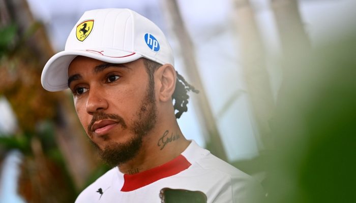 hamilton-nach-funk-zoff-entsch.jpg hamilton-nach-funk-zoff-entsch.jpg