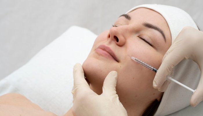 harmonizacao-facial-o-que-e-como-funciona-botox-toxina-botulinica.jpg harmonizacao-facial-o-que-e-como-funciona-botox-toxina-botulinica.jpg