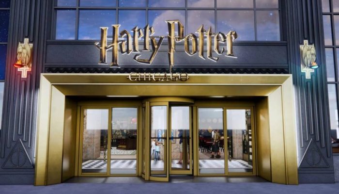 harry-potter-shop-chicago-fachada.jpg harry-potter-shop-chicago-fachada.jpg
