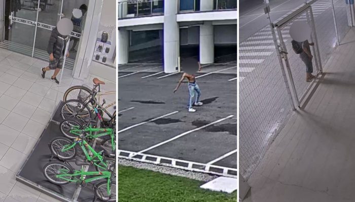 havan-furtos.jpg havan-furtos.jpg