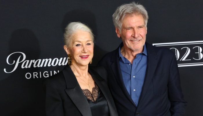 helen-mirren-harrison-ford.jpg helen-mirren-harrison-ford.jpg