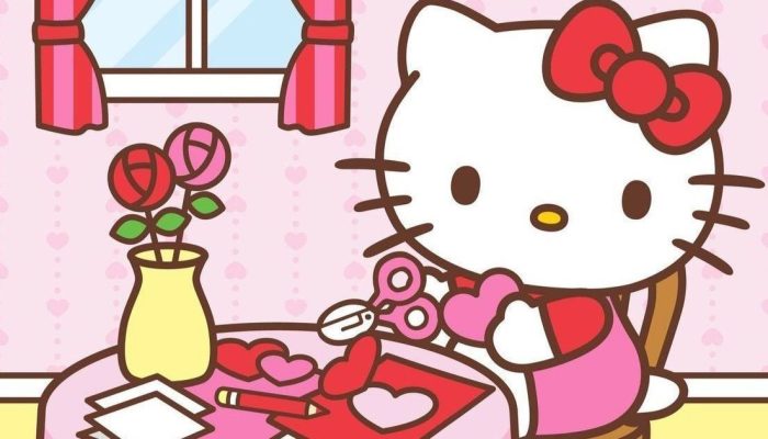 hello-kitty-e1730494018420.jpg